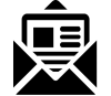 PDF Icon